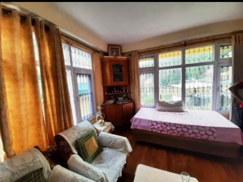 2 BHK Flat for Sale in Kaithu, Shimla