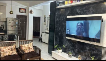 3 BHK Flat for Sale in Bhattakufer, Shimla