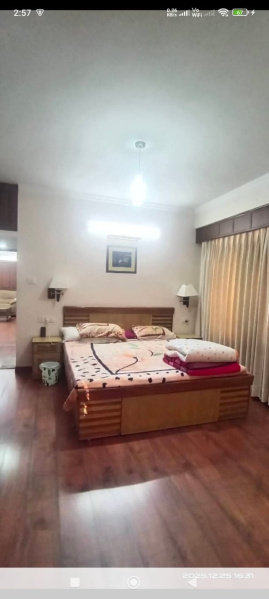 4 BHK 2500 Sq.ft. Apartment for Sale in Main Road, Shimla