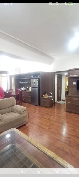 4 BHK 2500 Sq.ft. Apartment for Sale in Main Road, Shimla