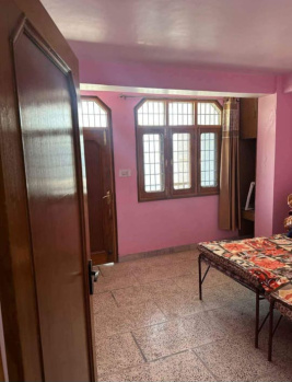3 BHK Flat for Sale in Chotta Shimla
