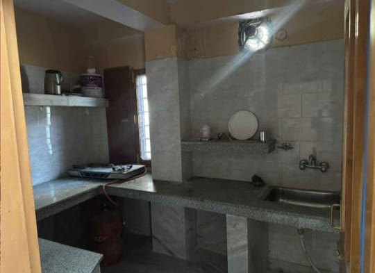 3 BHK 1100 Sq.ft. Apartment for Sale in Chotta Shimla