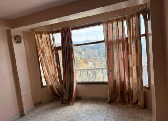 3 BHK 1100 Sq.ft. Apartment for Sale in Chotta Shimla