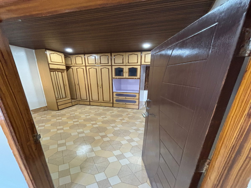 1 BHK 700 Sq.ft. Apartment for Sale in Kaithu, Shimla