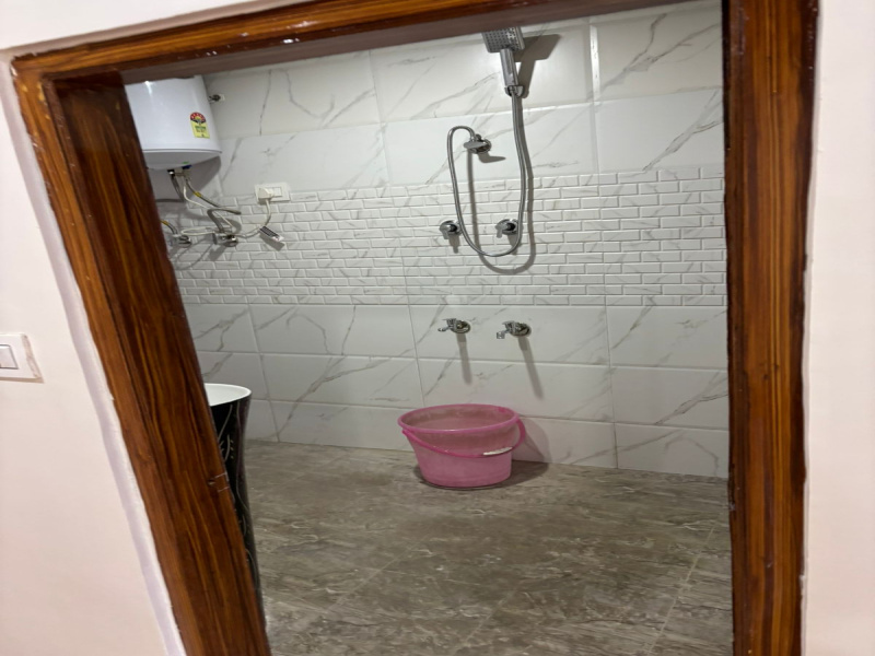 1 BHK 700 Sq.ft. Apartment for Sale in Kaithu, Shimla