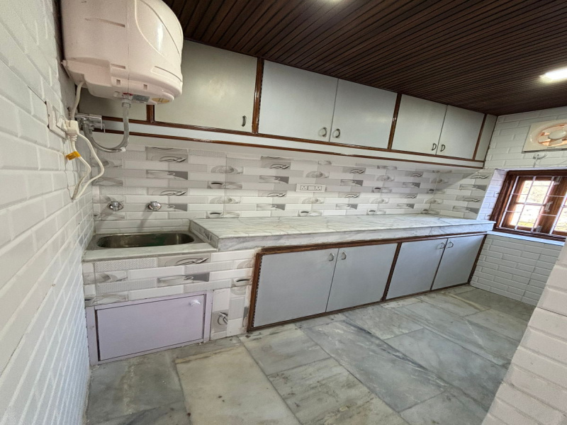 1 BHK 700 Sq.ft. Apartment for Sale in Kaithu, Shimla