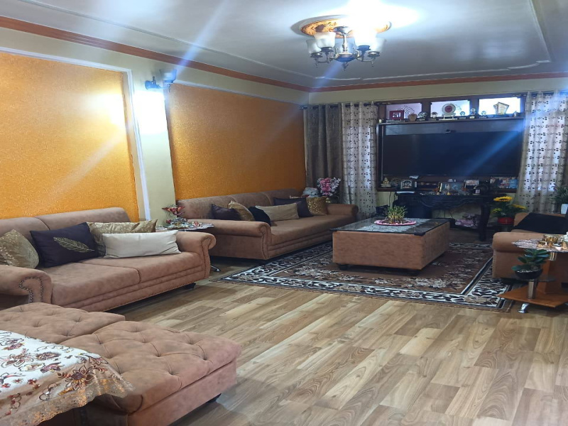 2 BHK 1200 Sq.ft. Apartment for Sale in Kaithu, Shimla
