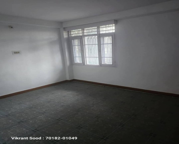 2 BHK 900 Sq.ft. Apartment for Sale in Longwood, Shimla