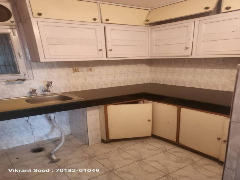 2 BHK 900 Sq.ft. Apartment for Sale in Longwood, Shimla