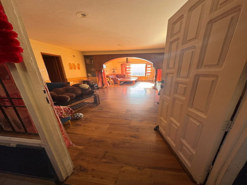 3 BHK 1200 Sq.ft. Apartment for Sale in Sanjauli, Shimla