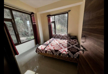 3 BHK Flat for Sale in Panthaghati, Shimla
