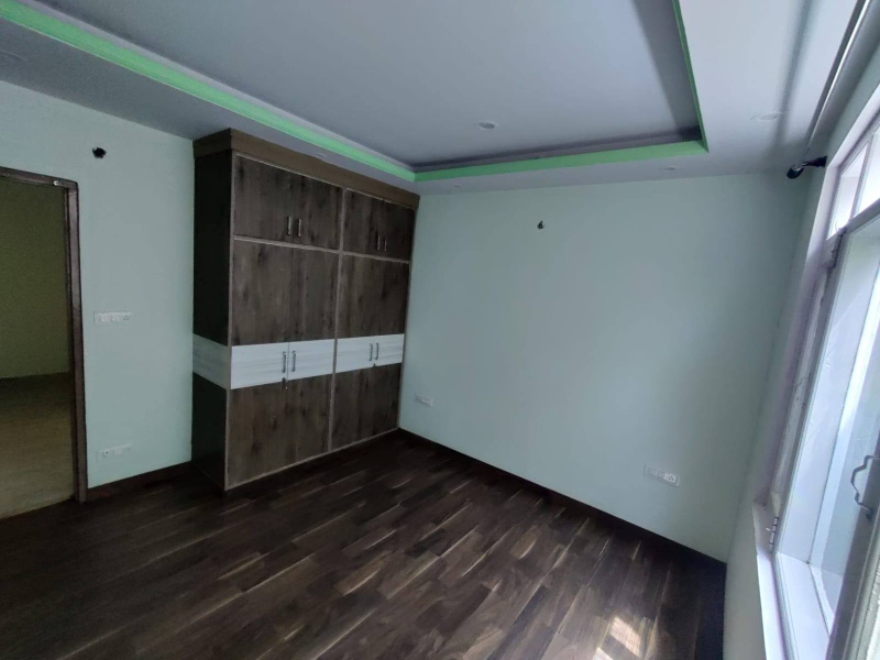 2 BHK 950 Sq.ft. Apartment for Sale in Panthaghati, Shimla