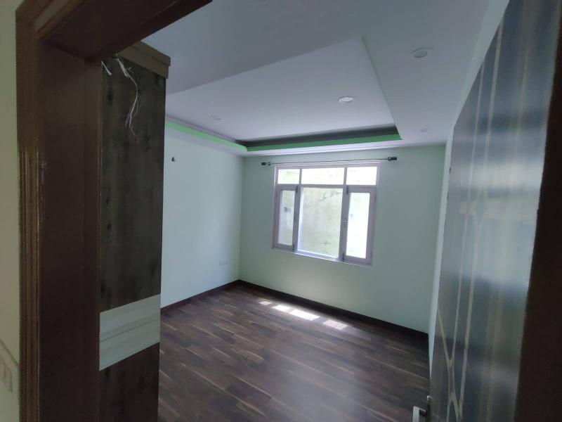 2 BHK 950 Sq.ft. Apartment for Sale in Panthaghati, Shimla