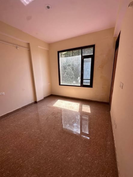 2 BHK 950 Sq.ft. Apartment for Sale in New Shimla