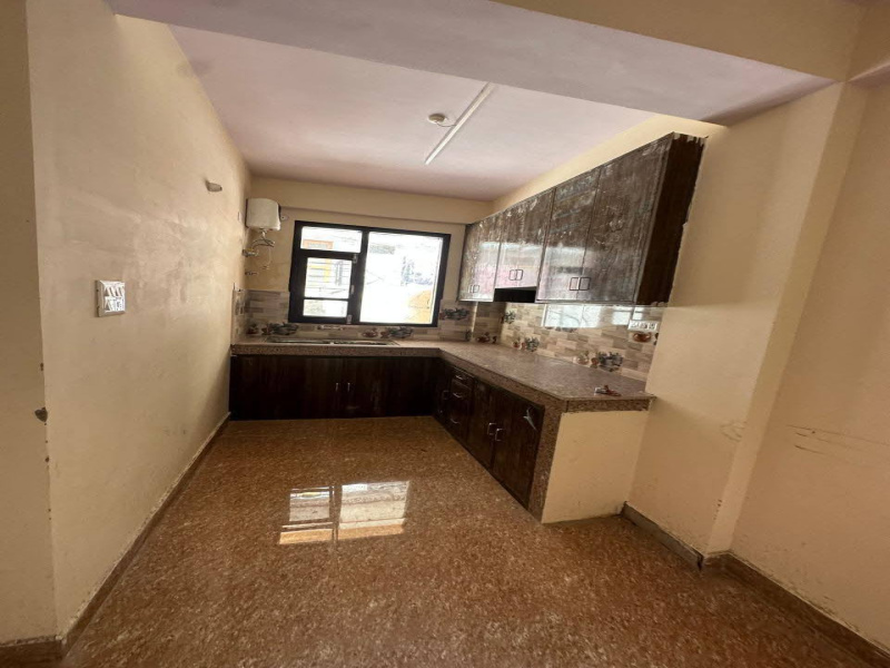 2 BHK 950 Sq.ft. Apartment for Sale in New Shimla