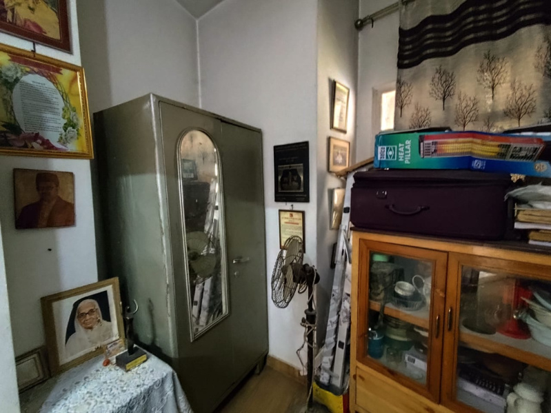 4 BHK 1200 Sq.ft. Apartment for Sale in Ram Bazar, Shimla