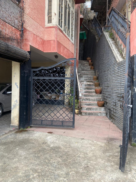 5 BHK 3500 Sq.ft. House for Sale in Totu, Shimla