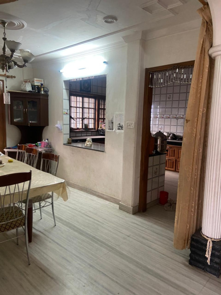 5 BHK 3500 Sq.ft. House for Sale in Totu, Shimla