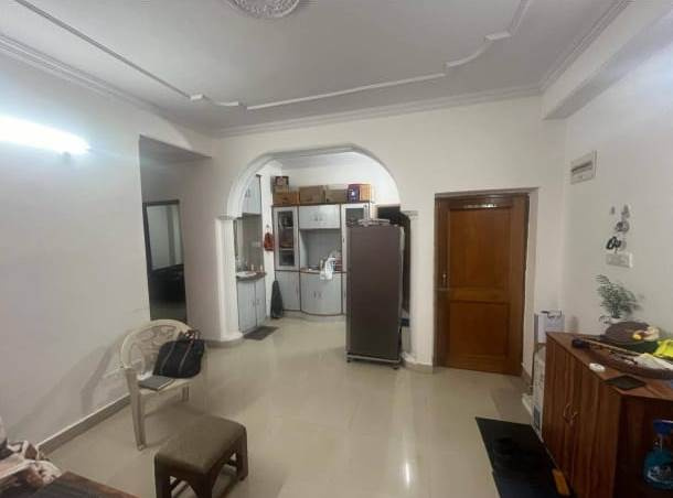 2 BHK 900 Sq.ft. Apartment for Sale in Kandaghat, Shimla