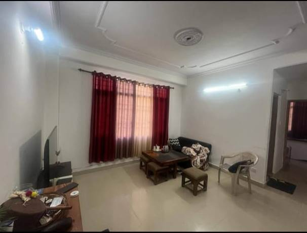 2 BHK 900 Sq.ft. Apartment for Sale in Kandaghat, Shimla