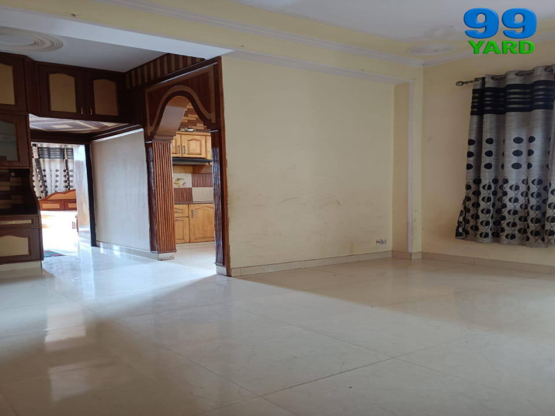 2 BHK 900 Sq.ft. Apartment for Sale in Sector 3, New Shimla