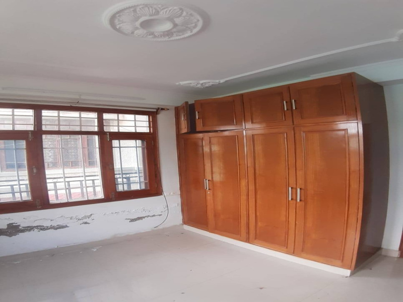 2 BHK 1000 Sq.ft. Apartment for Sale in Chakkar, Shimla