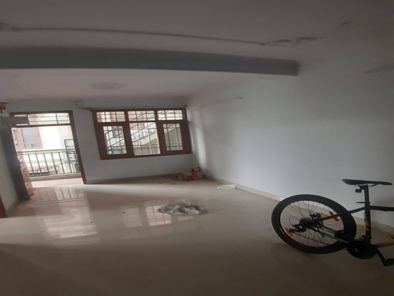 2 BHK 1000 Sq.ft. Apartment for Sale in Chakkar, Shimla