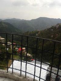 4 BHK Flat for Sale in Vikasnagar, Shimla
