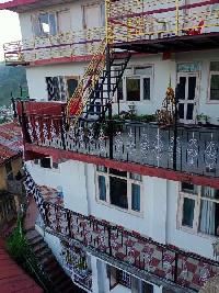 6 BHK Flat for Sale in Summer Hill, Shimla