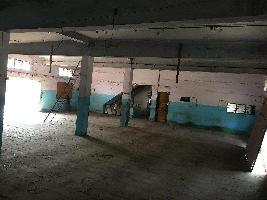  Warehouse for Rent in Station Road, Surat