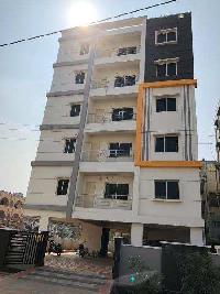 3 BHK Flat for Sale in Vuda Colony, Visakhapatnam