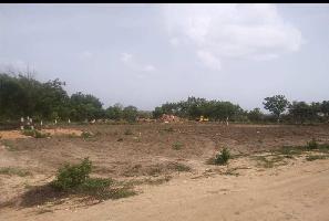  Residential Plot for Sale in Adikmet, Hyderabad