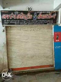  Commercial Shop for Sale in Dhrol, Jamnagar