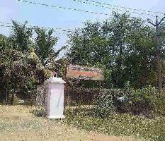  Commercial Land for Sale in Sriperumbudur, Chennai