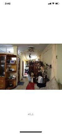 3 BHK Flat for Sale in Wea Block, Karol Bagh, Delhi