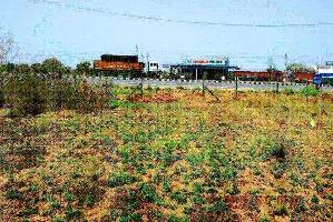  Warehouse for Sale in Sampla, Rohtak