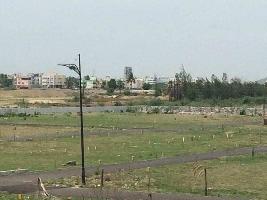  Commercial Land for Sale in Rohad Industrial Area, Bahadurgarh