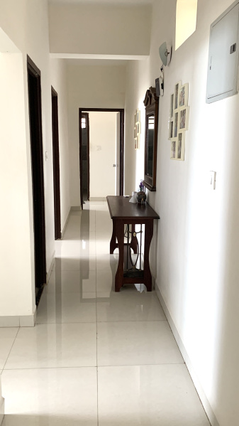 2 BHK Apartment 112 Sq. Meter for Sale in Jairam Nagar, Goa