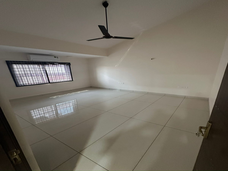 3 BHK Villa 157 Sq. Meter for Sale in Dramapur, Goa