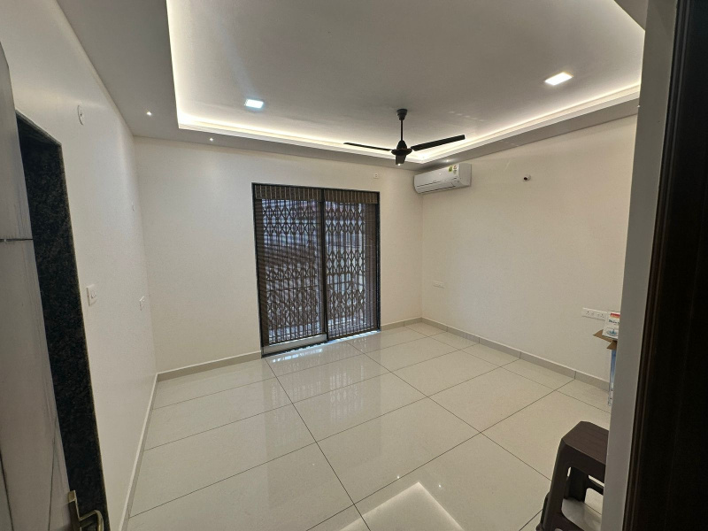 3 BHK Villa 157 Sq. Meter for Sale in Dramapur, Goa
