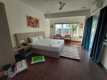 2 BHK Flat for Sale in Margao, Goa