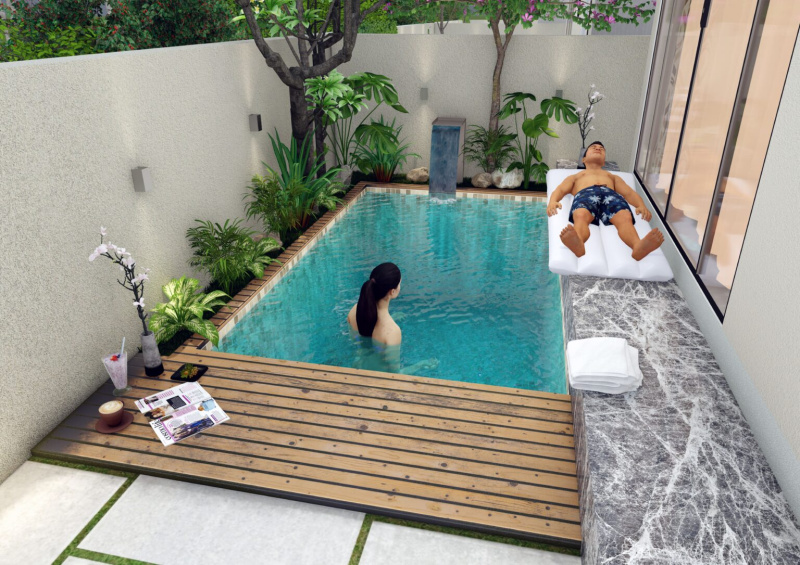 4 BHK 182 Sq. Meter House for Sale in Benaulim, Goa