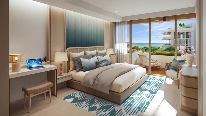 1 BHK 925 Sq.ft. Apartment for Sale in Margao, Goa