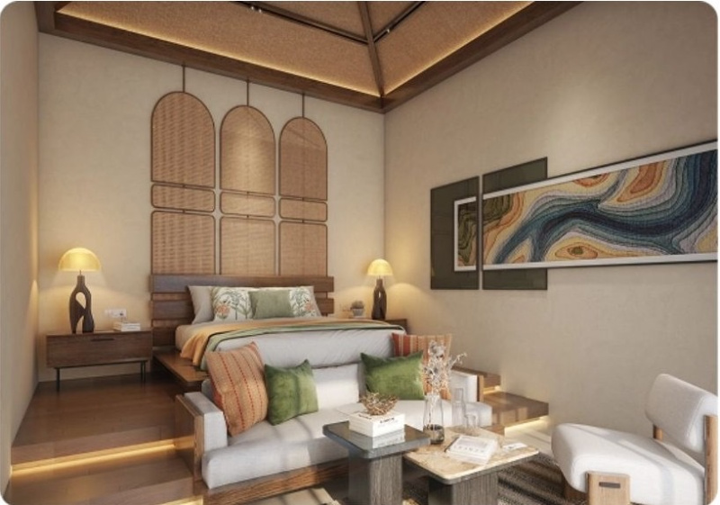 3 BHK 340 Sq. Meter House for Sale in Sangolda, Goa