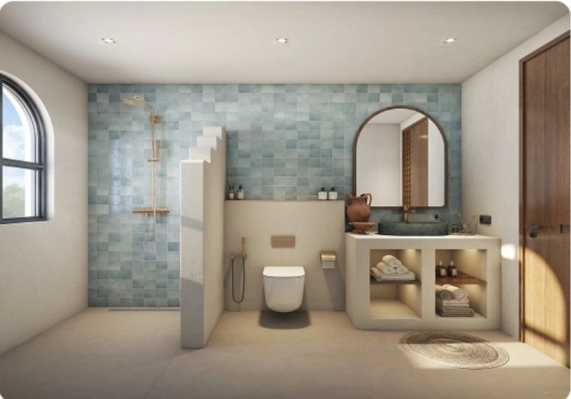 3 BHK 340 Sq. Meter House for Sale in Sangolda, Goa