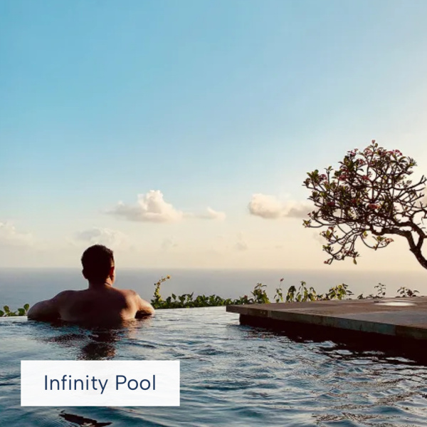  645 Sq.ft. Studio Apartment for Sale in Porvorim, Goa