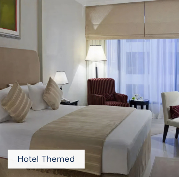  67 Sq. Meter Studio Apartment for Sale in Nerul, Goa