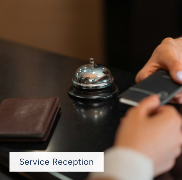  67 Sq. Meter Studio Apartment for Sale in Nerul, Goa