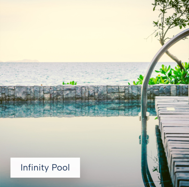  67 Sq. Meter Studio Apartment for Sale in Nerul, Goa