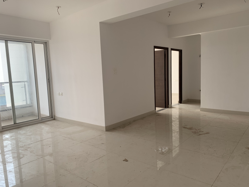 2 BHK 124 Sq. Meter Apartment for Sale in Bogmalo, Goa